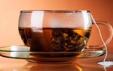 Ivan čaj na prodaju: sve faze proizvodnje
